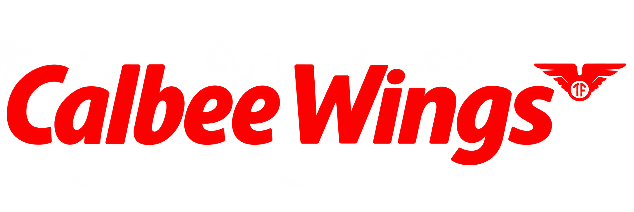 image/7xlxNs2E0dmMkr4MBt1vXJ4WBTE6UkmMItVitiYT.png