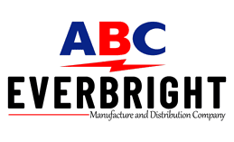 image/XDrtXgGrDvT7deBUmWi0PjDw7Ek2u5YH39msuCHo.png